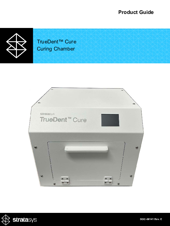 Produktflyer-TrueDent-Cure-EN-2025-02-10pdf.pdf