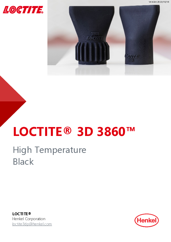 Materialdatenblatt-Loctite-3D-3860-2024-03-13.pdf