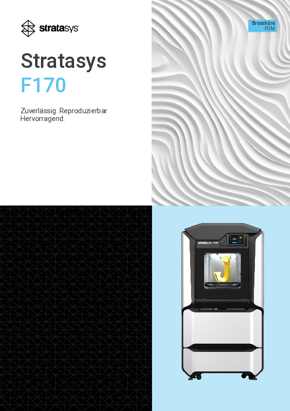 Produktflyer-F170-DE-2024-05-16.pdf
