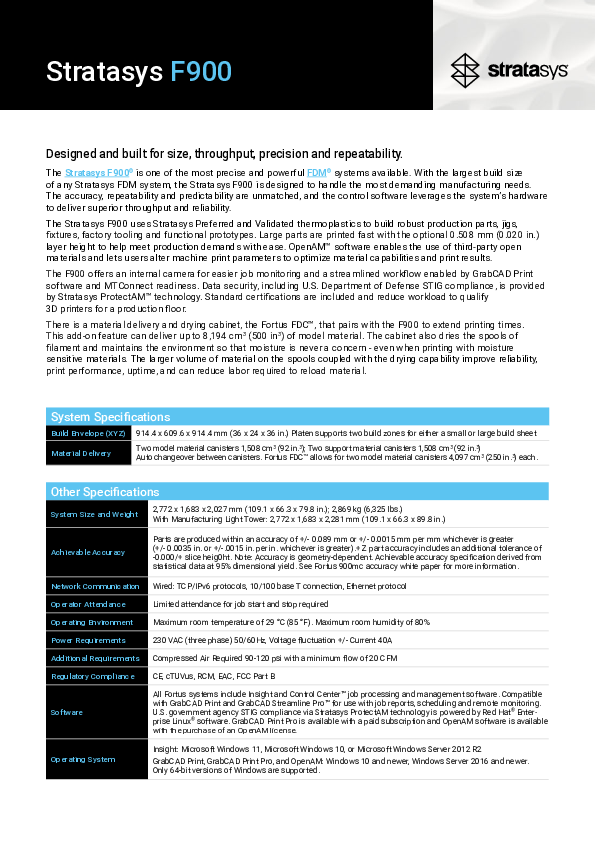 Datenblatt-F900-EN-2026-06-11.pdf
