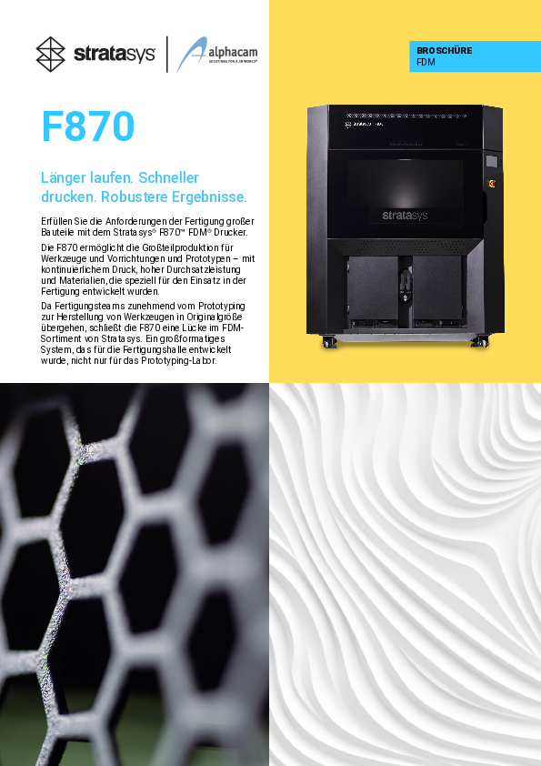 Produktflyer-F870-DE-2026-10-20.pdf