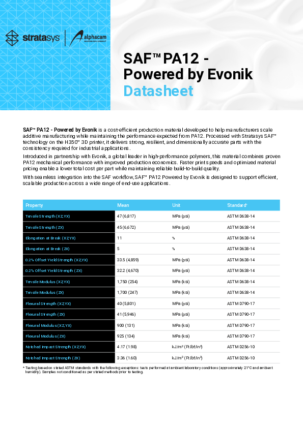 Materialdatenblatt-PA12-Evonik-Material-Data-Sheet-EN-2026-04-13.pdf