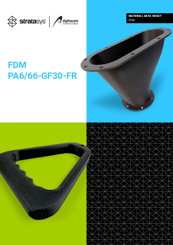 Materialdatenblatt-FDM-PA-6-66-2026-06-12.pdf