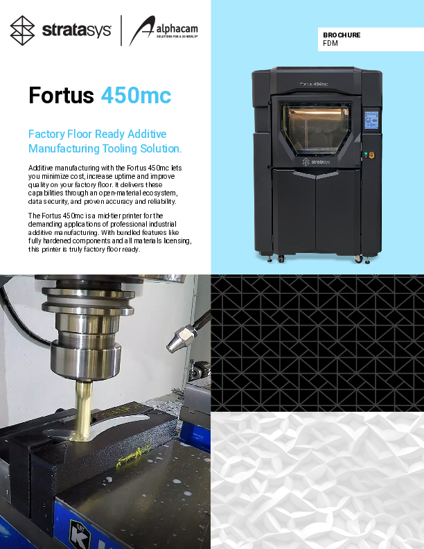 Produktflyer-Fortus450-Gen3-EN-2026-10-02.pdf