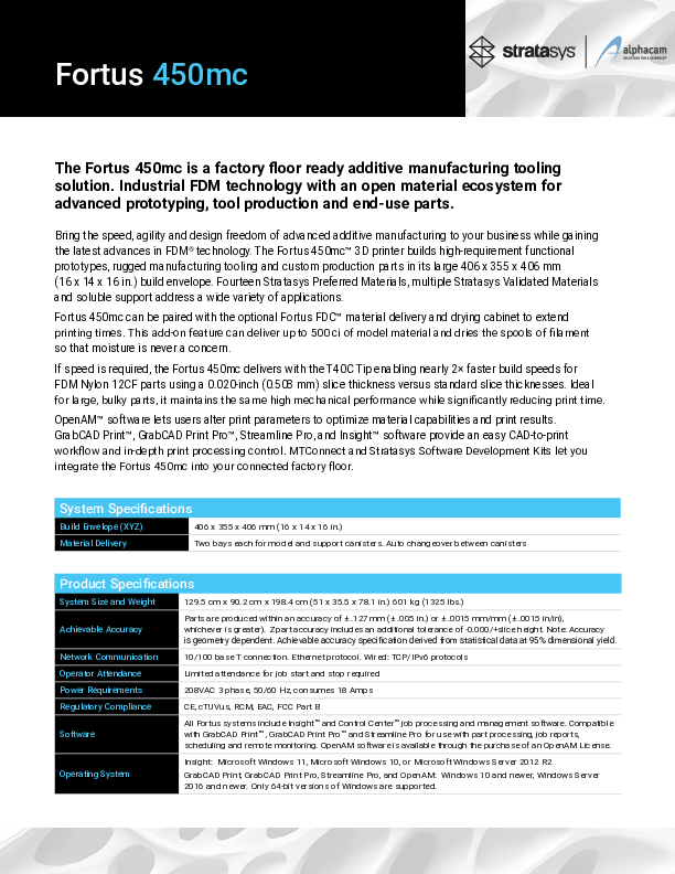Datenblatt-Fortus450-Gen3-EN-2026-05-05.pdf