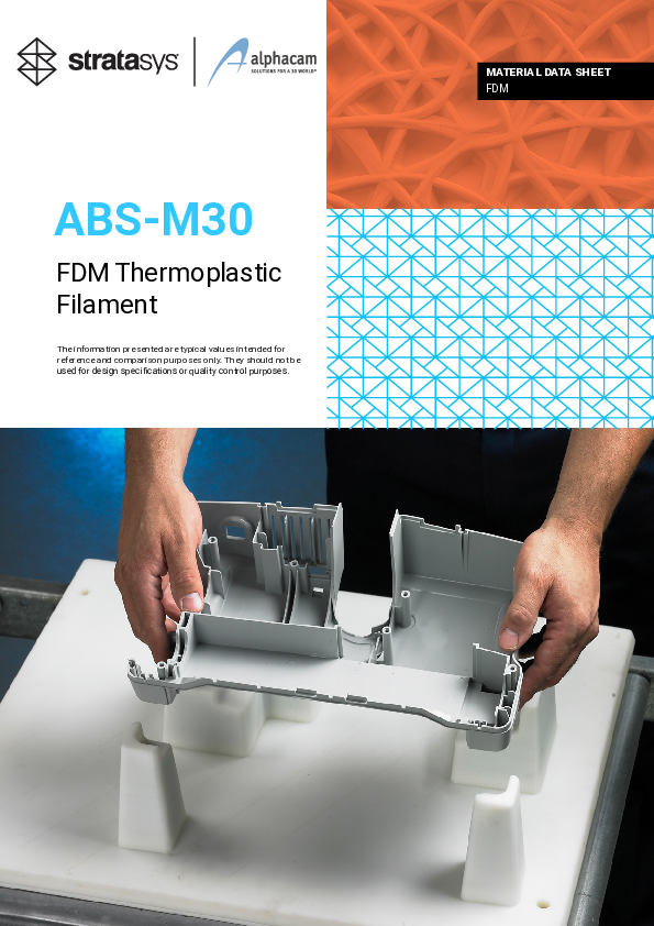 Materialdatenblatt-ABS-M30-EN-2026-08-27.pdf