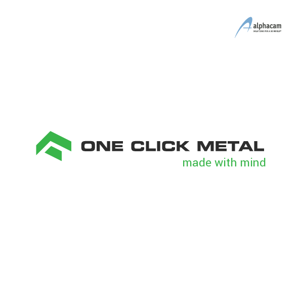 OCM-Broschuere-2025-11-17.pdf