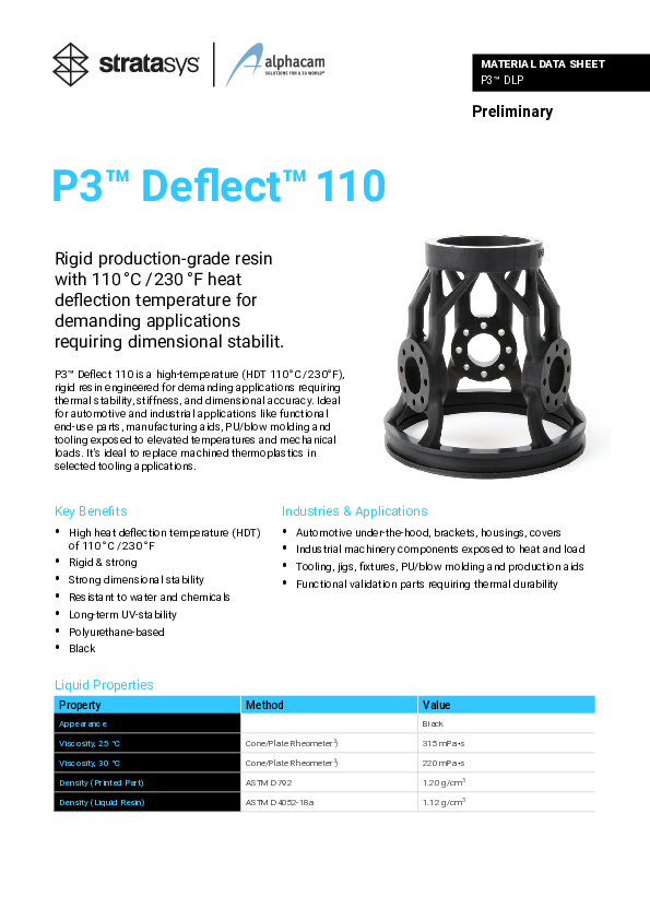 MDB-P3-Deflect-110-EN-2024-02-08.pdf