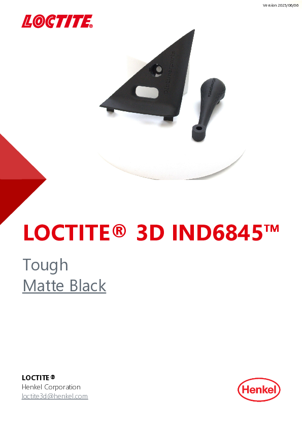 Materialdatenblatt-LOCTITE-3D-IND6845-EN-2025-08-29.pdf