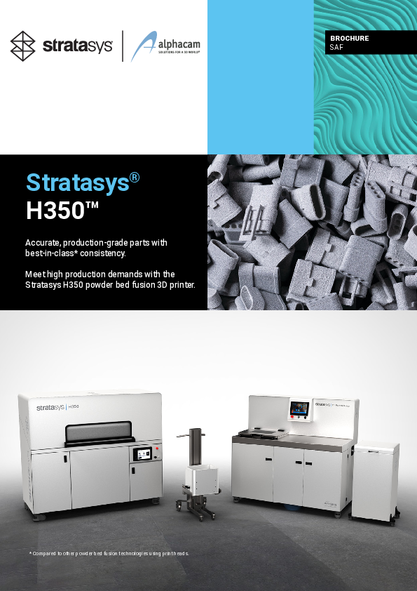 Produktflyer-H350-EN-2026-04-16.pdf