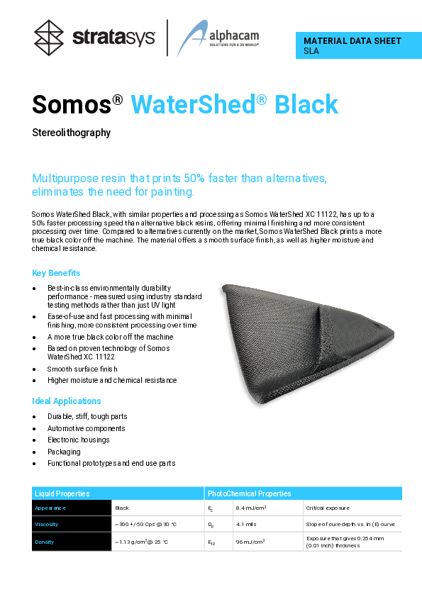 Datenblatt-Somos-WaterShed-Black-2026-04-09.pdf