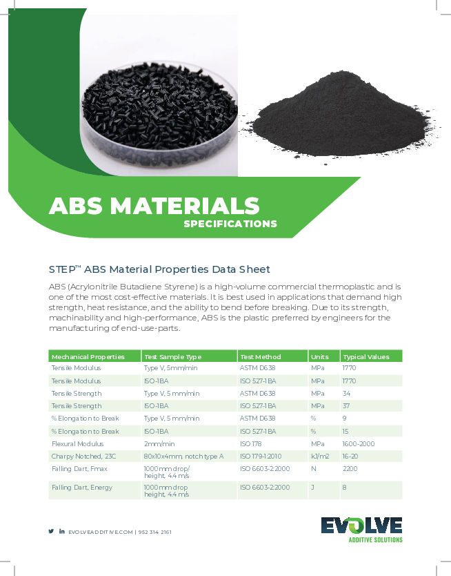 Materialdatenblatt-Evolve-ABS-EN-2023-11-16.pdf