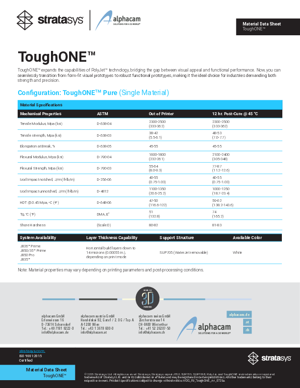 Materialdatenblatt-ToughONE-EN-2025-10-21.pdf