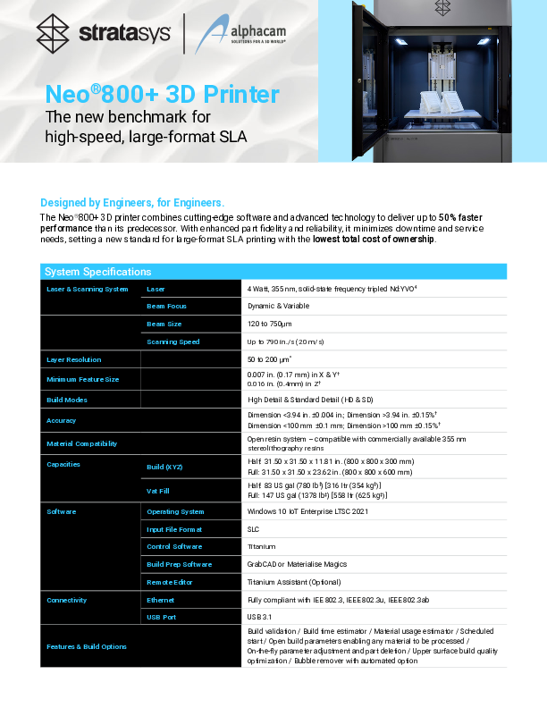 Datenblatt-Neo800plus-EN-2026-02-04.pdf