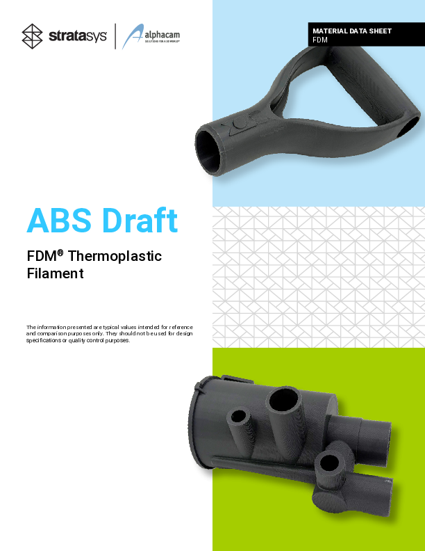 Materialdatenblatt-ABS-Draft-2026-10-29.pdf