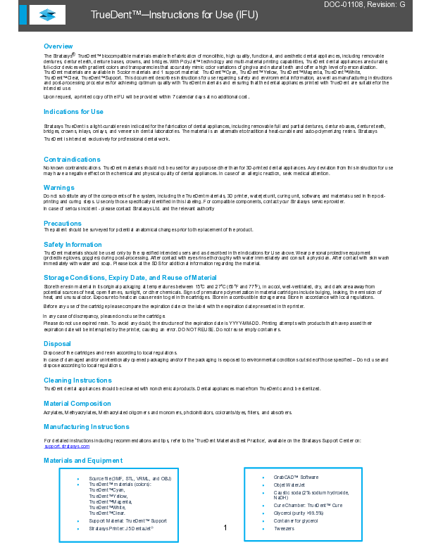 TrueDent_PolyJet_Dental_Materials-Instructions_for_Use-2025-02-10pdf.pdf