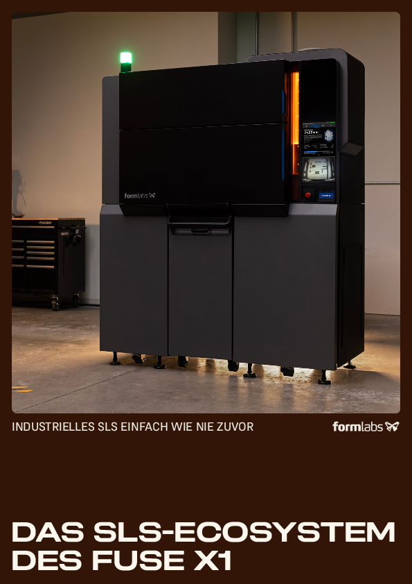 Produktflyer-Ecosytem-FuseX1-2026-06-08.pdf