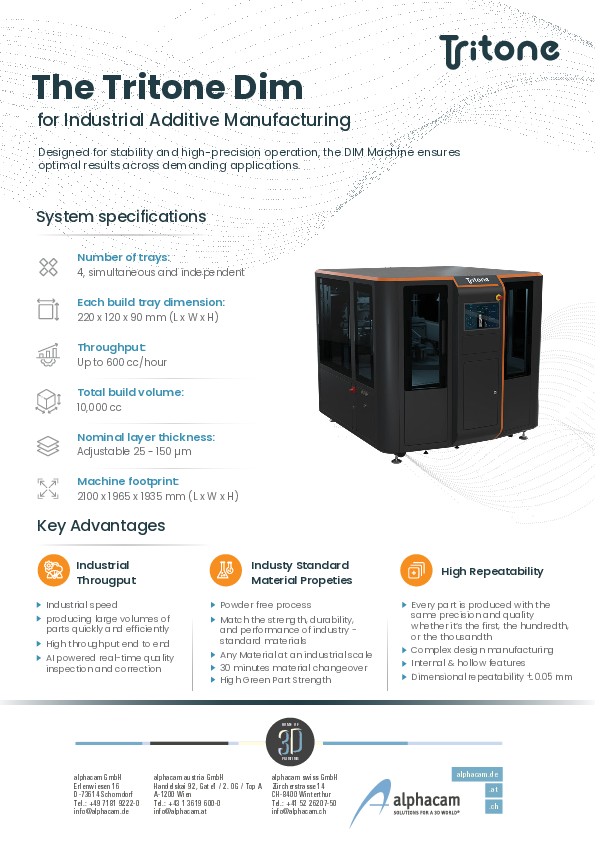 Produktflyer-Tritone-DIM-2026-02-04.pdf