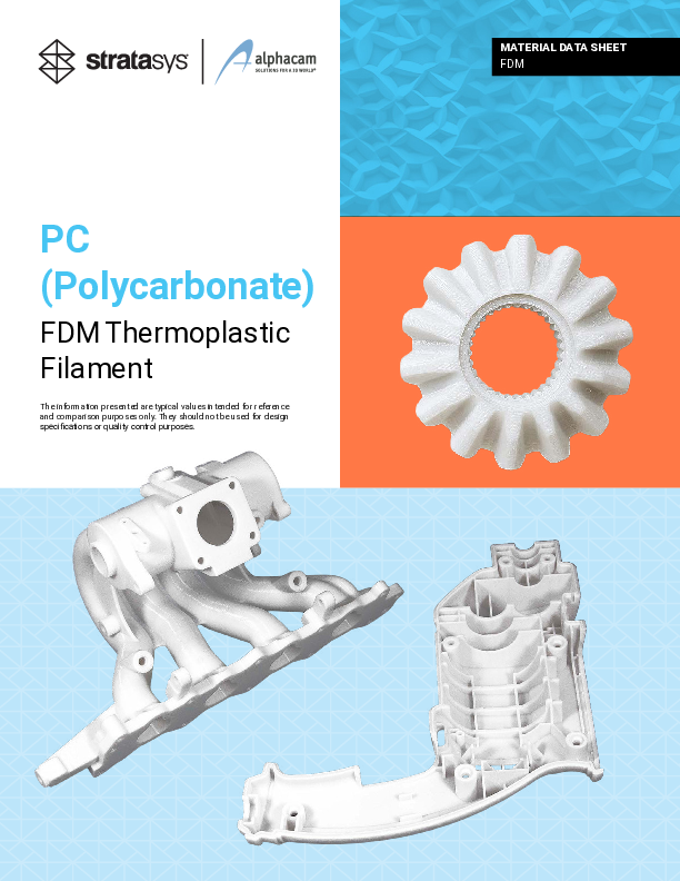 Materialdatenblatt-FDM-PC-2025-09-03.pdf