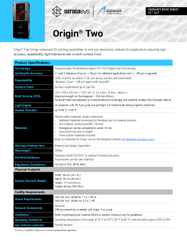 Datenblatt-OriginTwo-EN-2026-01-16.pdf