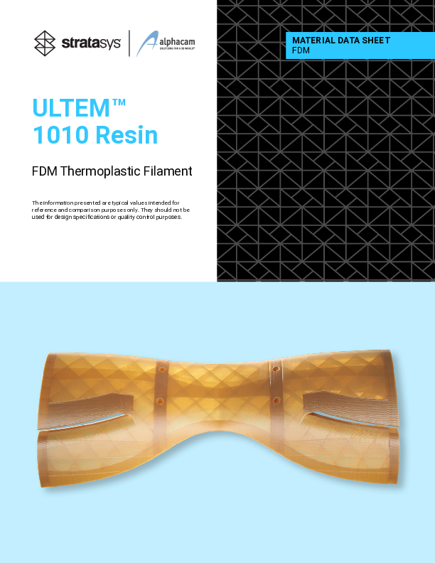 Materialdatenblatt-ULTEM-1010-Resin-EN-2026-04-08.pdf