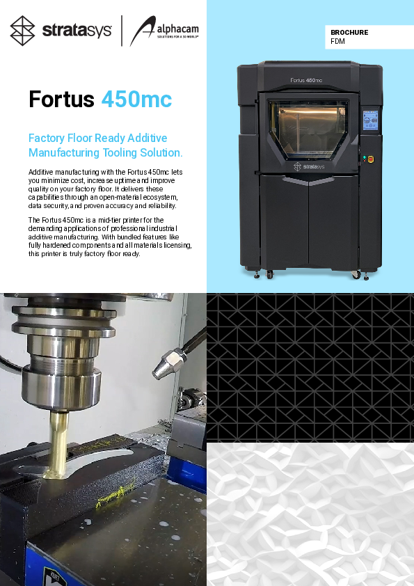 Produktflyer-Fortus450-Gen3-EN-2026-06-11.pdf
